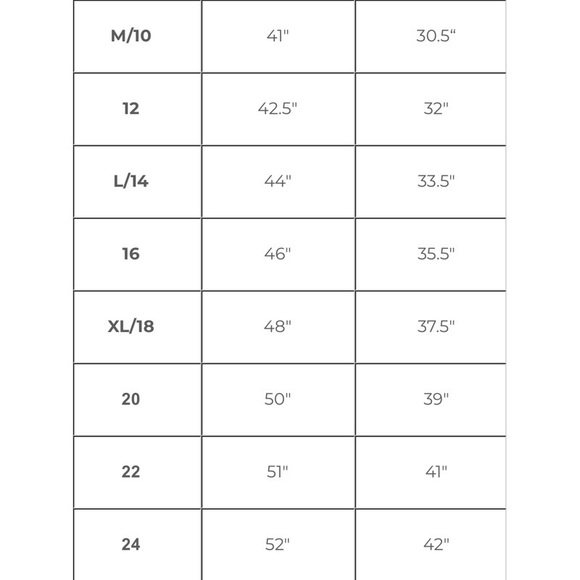 Marsha Dress - Mod Flamenco - Picture 10 of 16